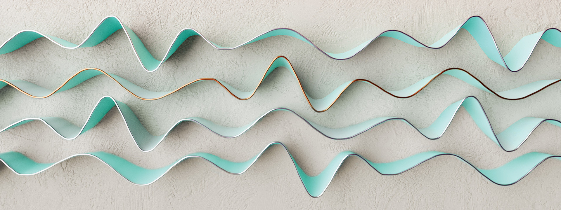 AWS-Hero-Image-2000x900