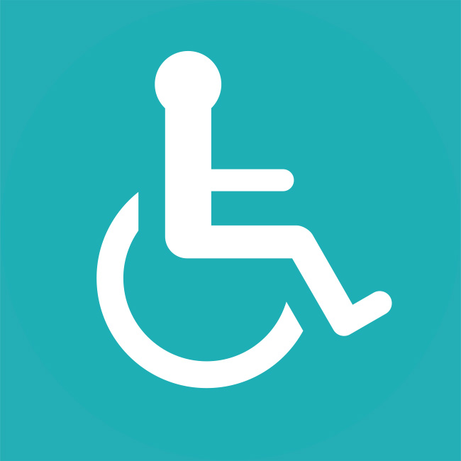 Overview of Disability Plans