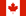 Canadian flag Canadian flag