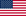 United States flag United States flag