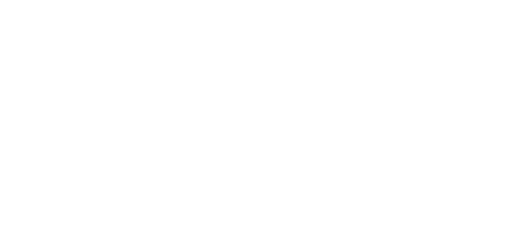Evolve_white EVOLVE Benefits and Workforce Strategies Summit