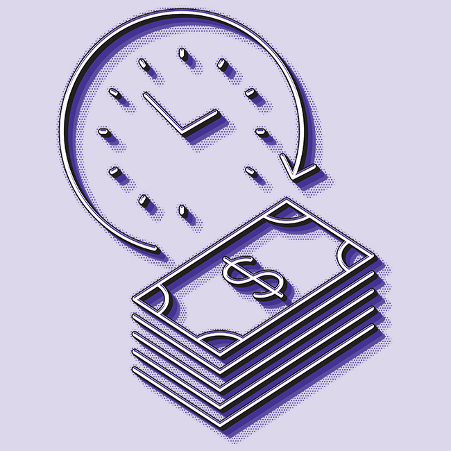 Roth Catch-Up Rule: Final Regulations and Future Challenges