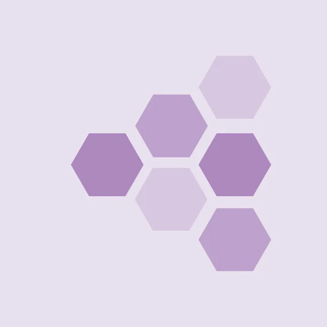 Fundamentals in Retirement Plans