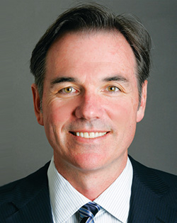 Billy Beane