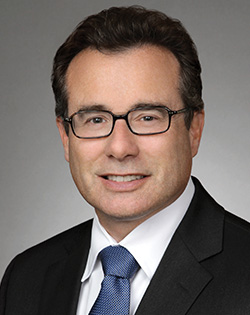 Jeffrey Endick, Esq.