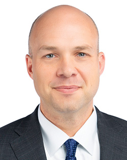 Hattrup, Michael G.