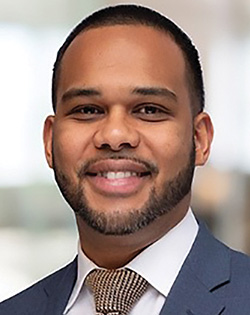 Johan Maccès, CPA, CA