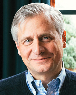 Jon Meacham