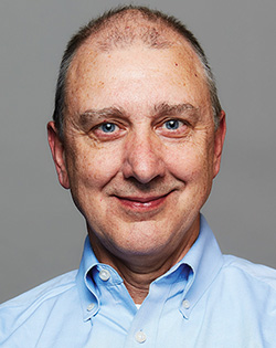 Ransdell, Philip