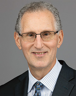 Neal Schelberg, Esq.