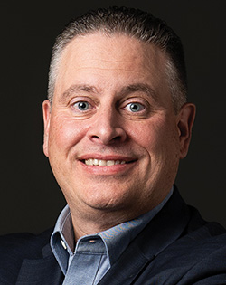 Jason Vary, FCIA, FSA