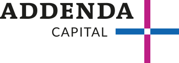 Addenda Capital