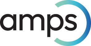 AMPS