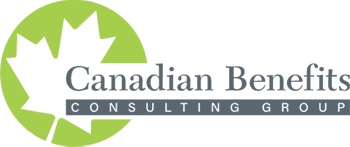Canadian Benefits Consulting Group