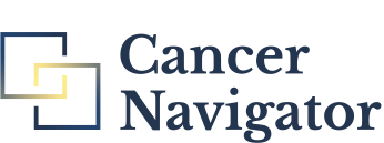 Cancer Navigator