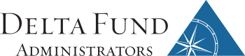 Delta Fund Administrators