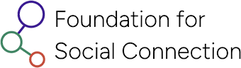 Foundation for Social Connection