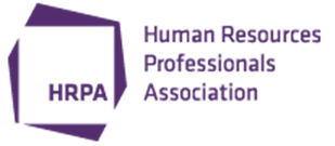 HRPA