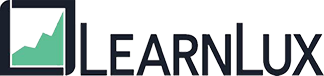 LearnLux