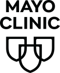 Mayo Clinic