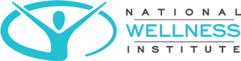 National Wellness Institute