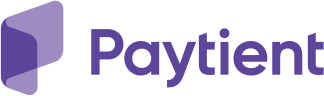 Paytient Technologies Inc
