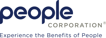 People Corporation