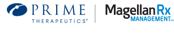 Prime Therapeutics