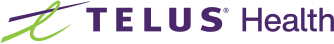 TELUS Health