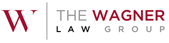 The Wagner Law Group