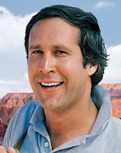 Griswold, Clark