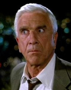 Drebin, Frank