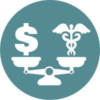 Health Care Cost